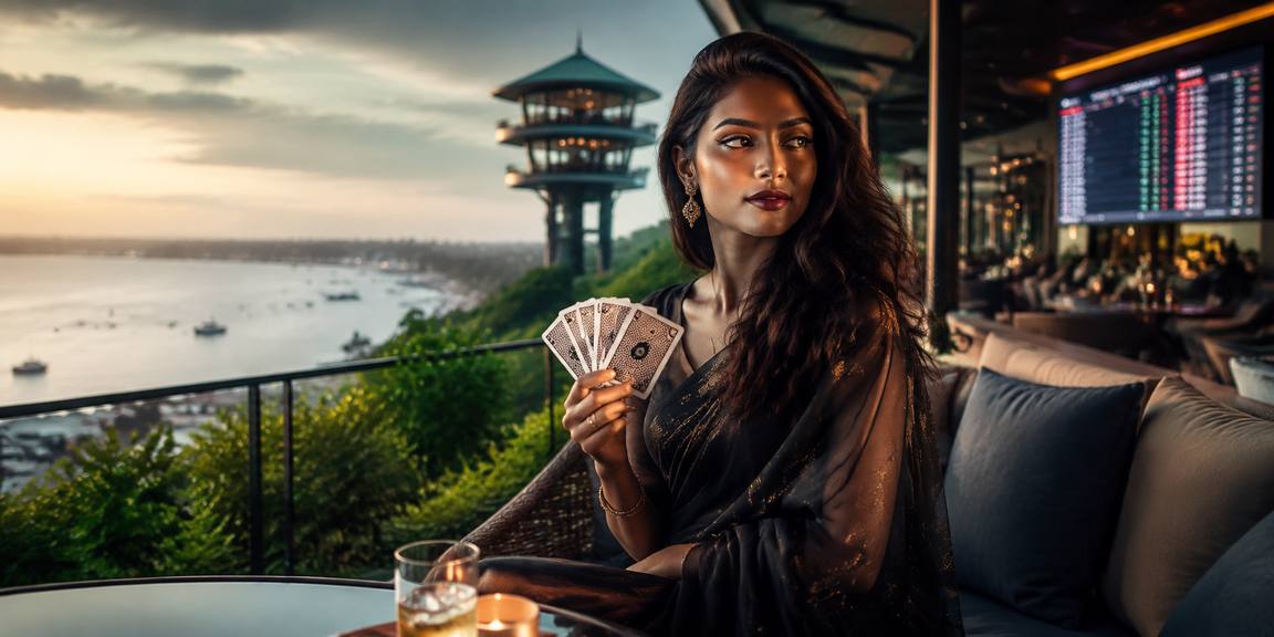vip33 vip33 লাইভ ক্যাসিনো স্লট