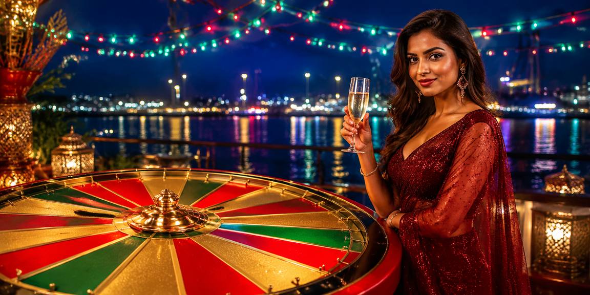 vip33 vip33 নিয়ে যা জানতে চান