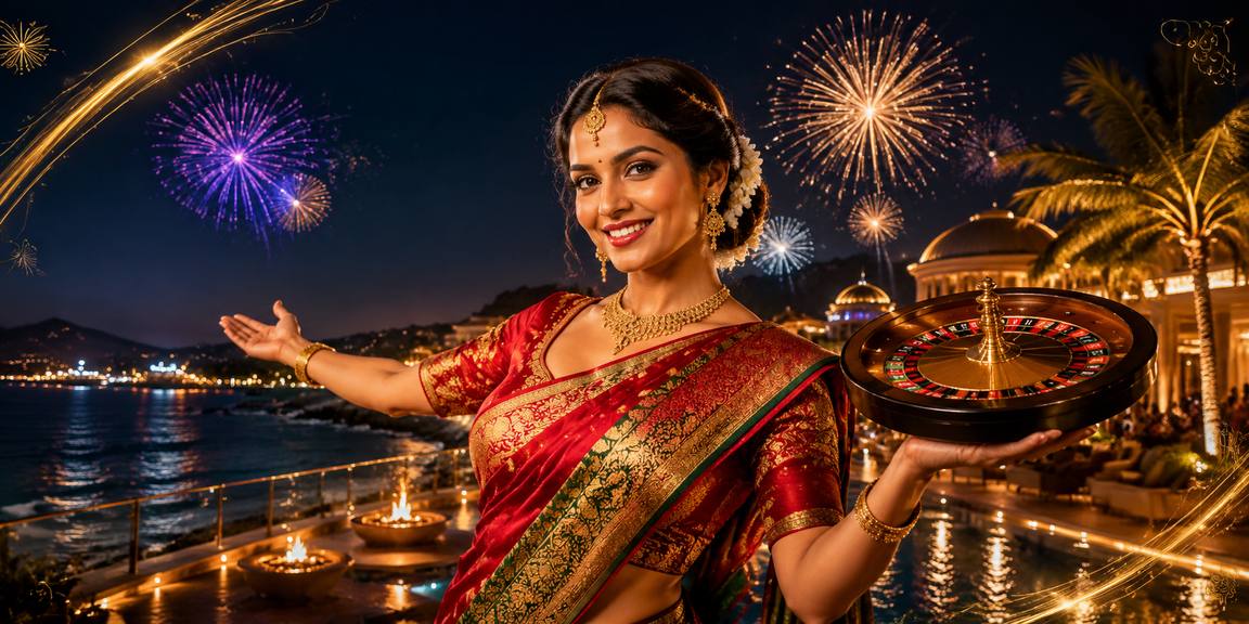 vip33 vip33 ব্যবহারের শর্তাবলী জানুন