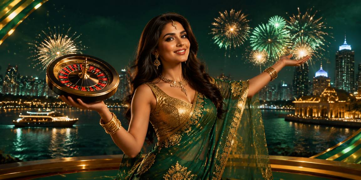vip33 vip33 ক্যাসিনোতে লাইভ টেবিল ও স্লট