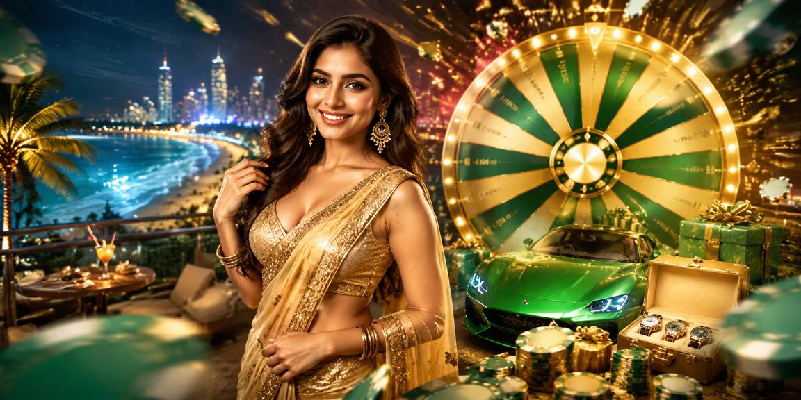 vip33 দ্য উইশ মাস্টার স্লট